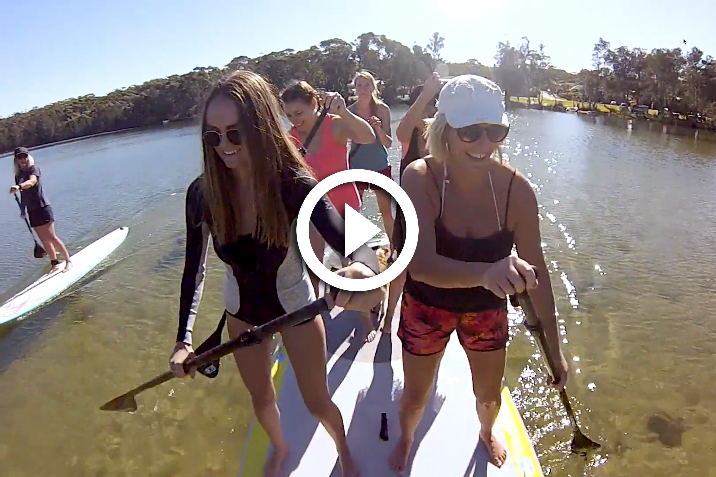 Image is not available