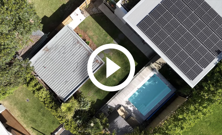 Image is not available