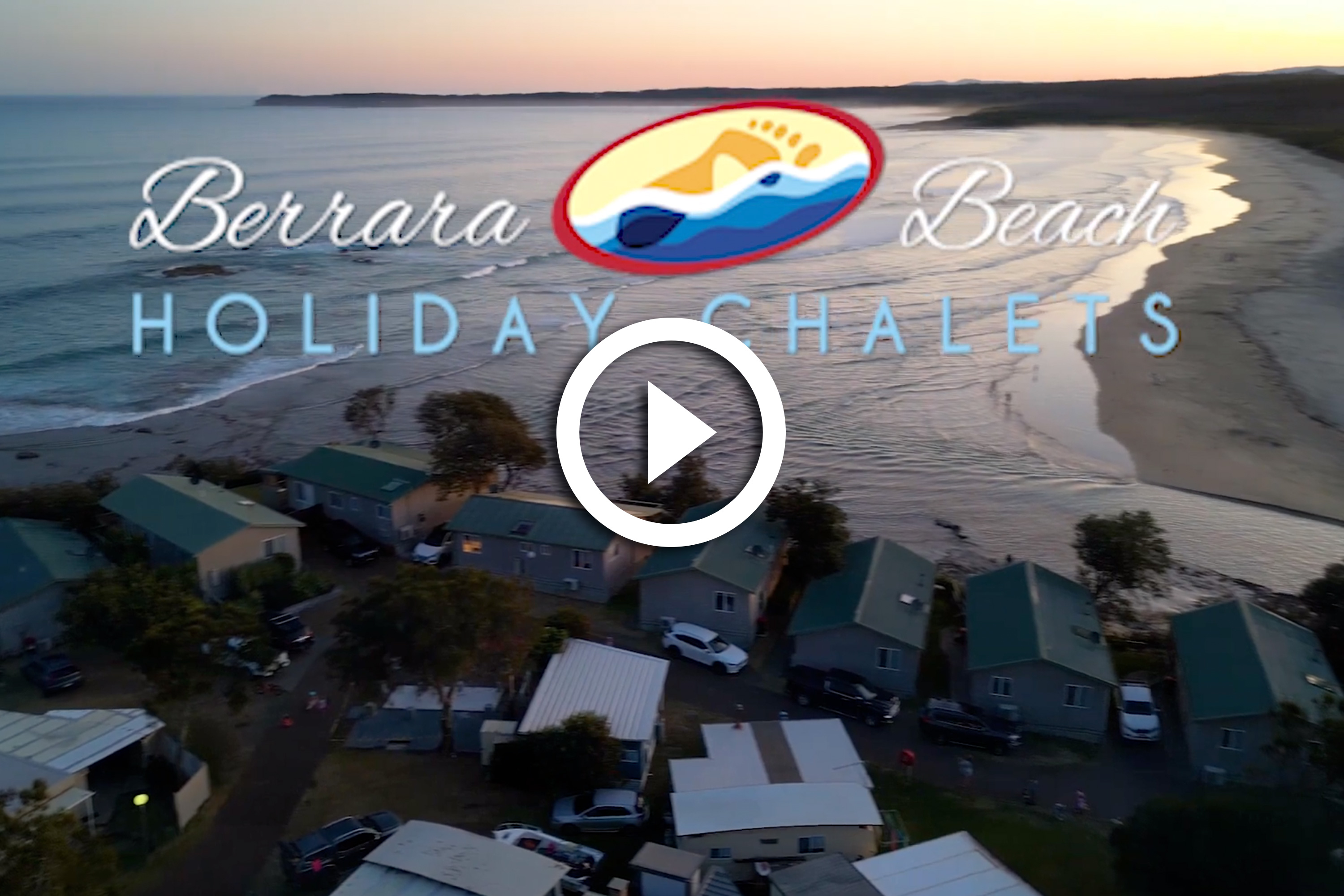 Image is not available