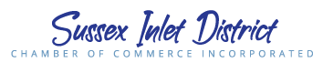 chamberlogo type
