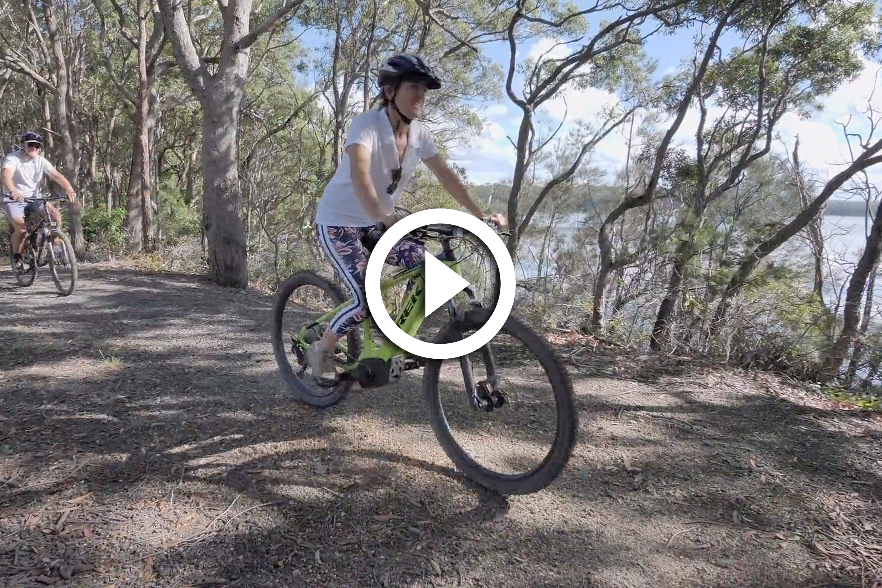 Image is not available