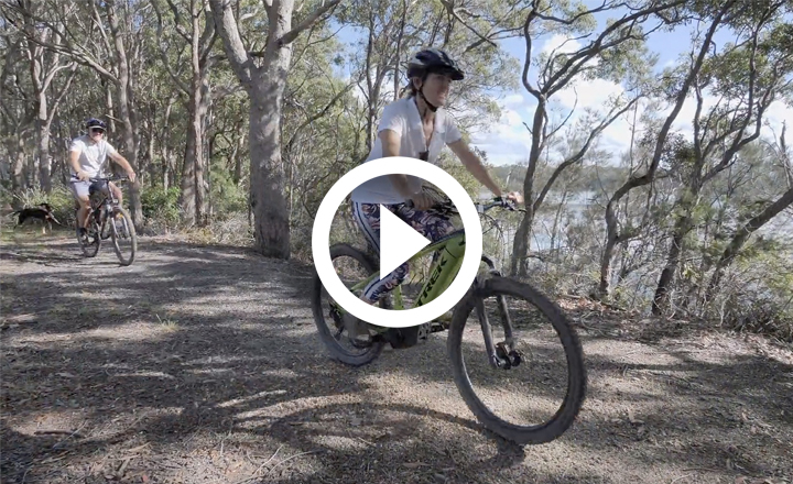 Image is not available