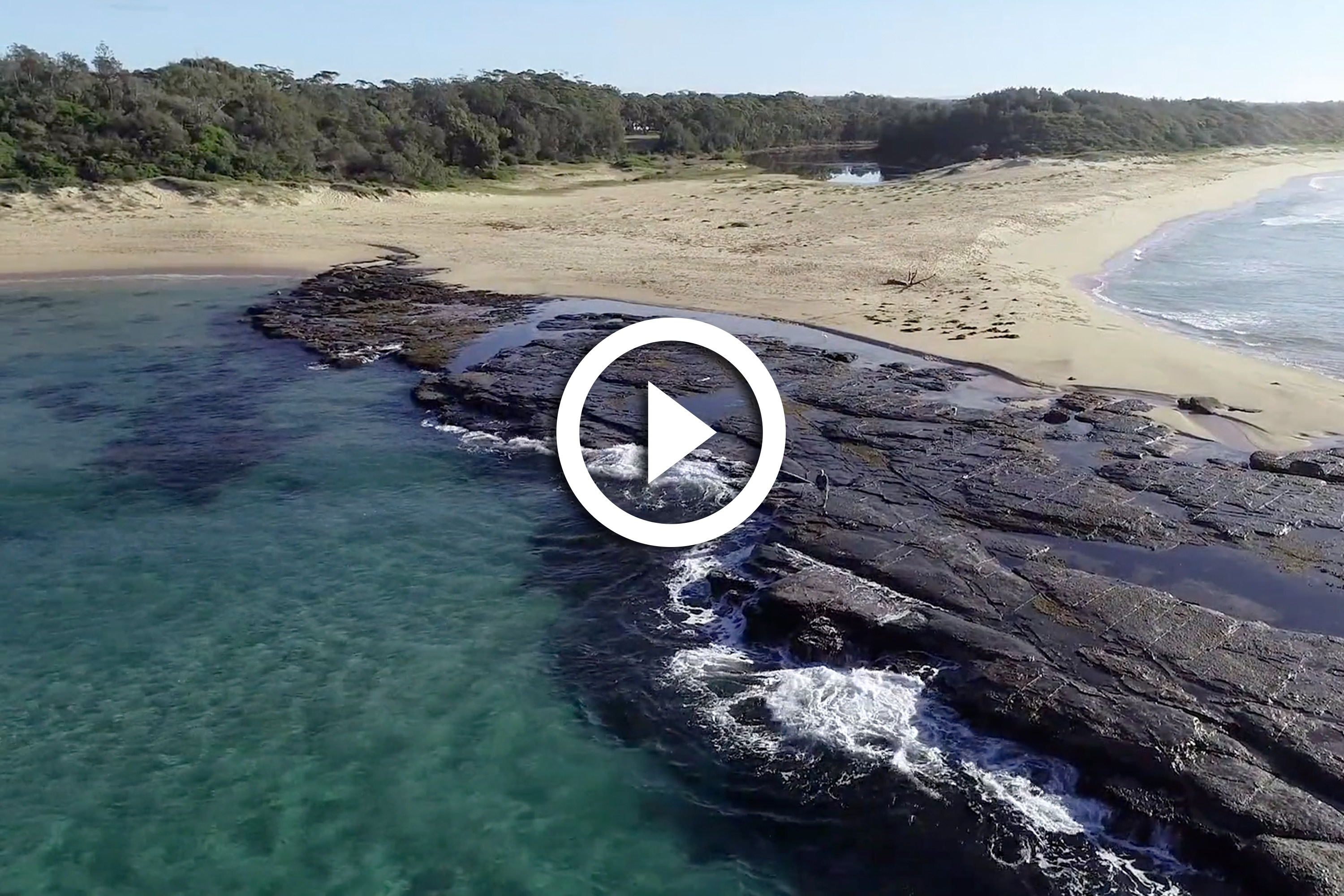 Image is not available