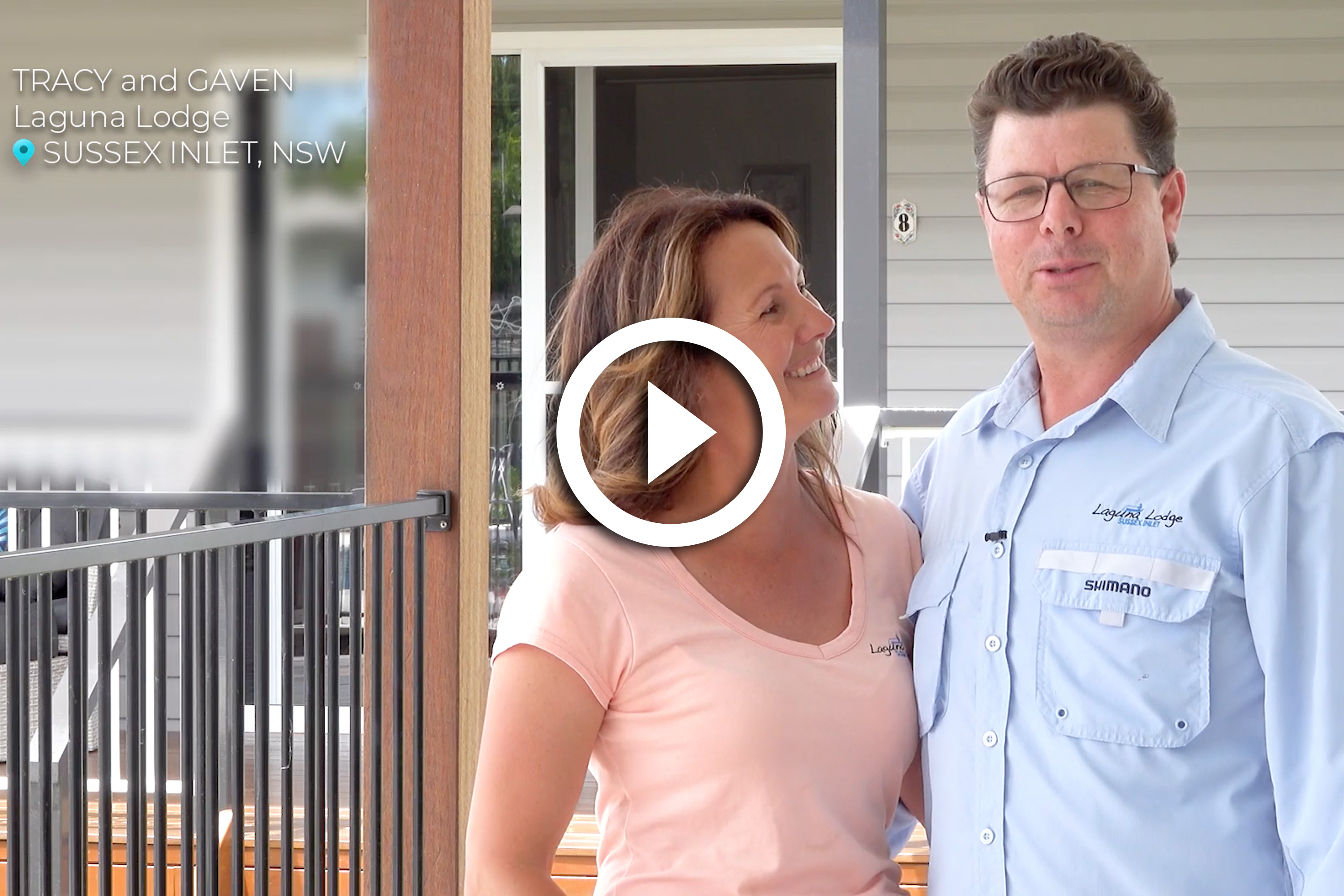 Image is not available