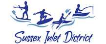 Sussex Inlet and District Chamber of Commerce