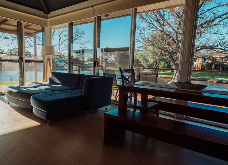 Image is not available