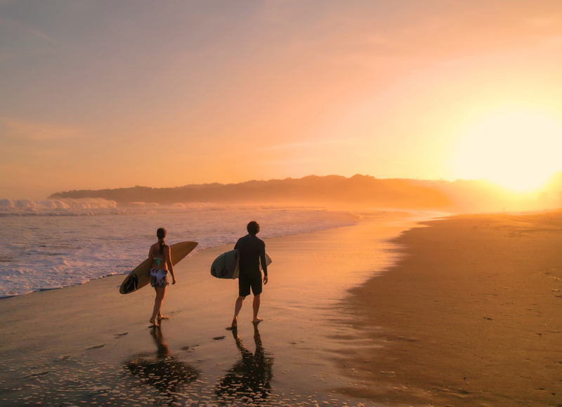 Image is not available