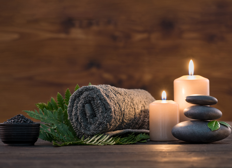 Image is not available