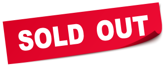 sold out