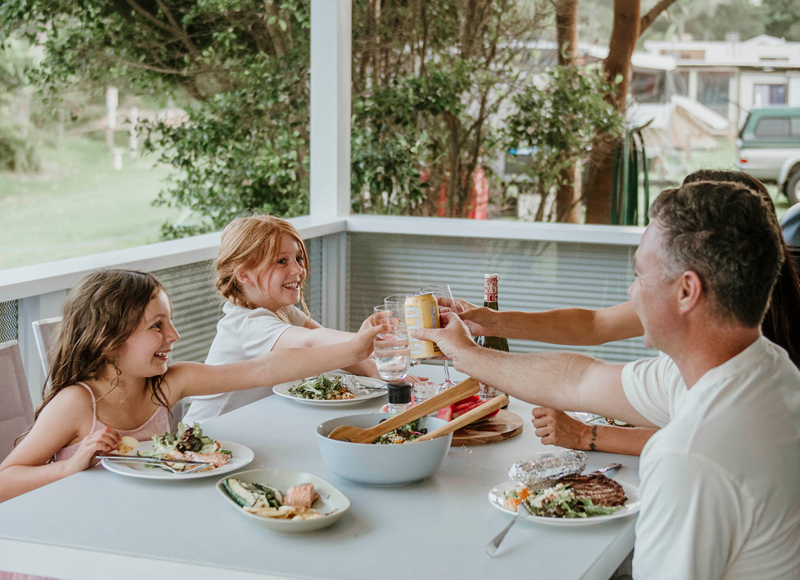 Image is not available