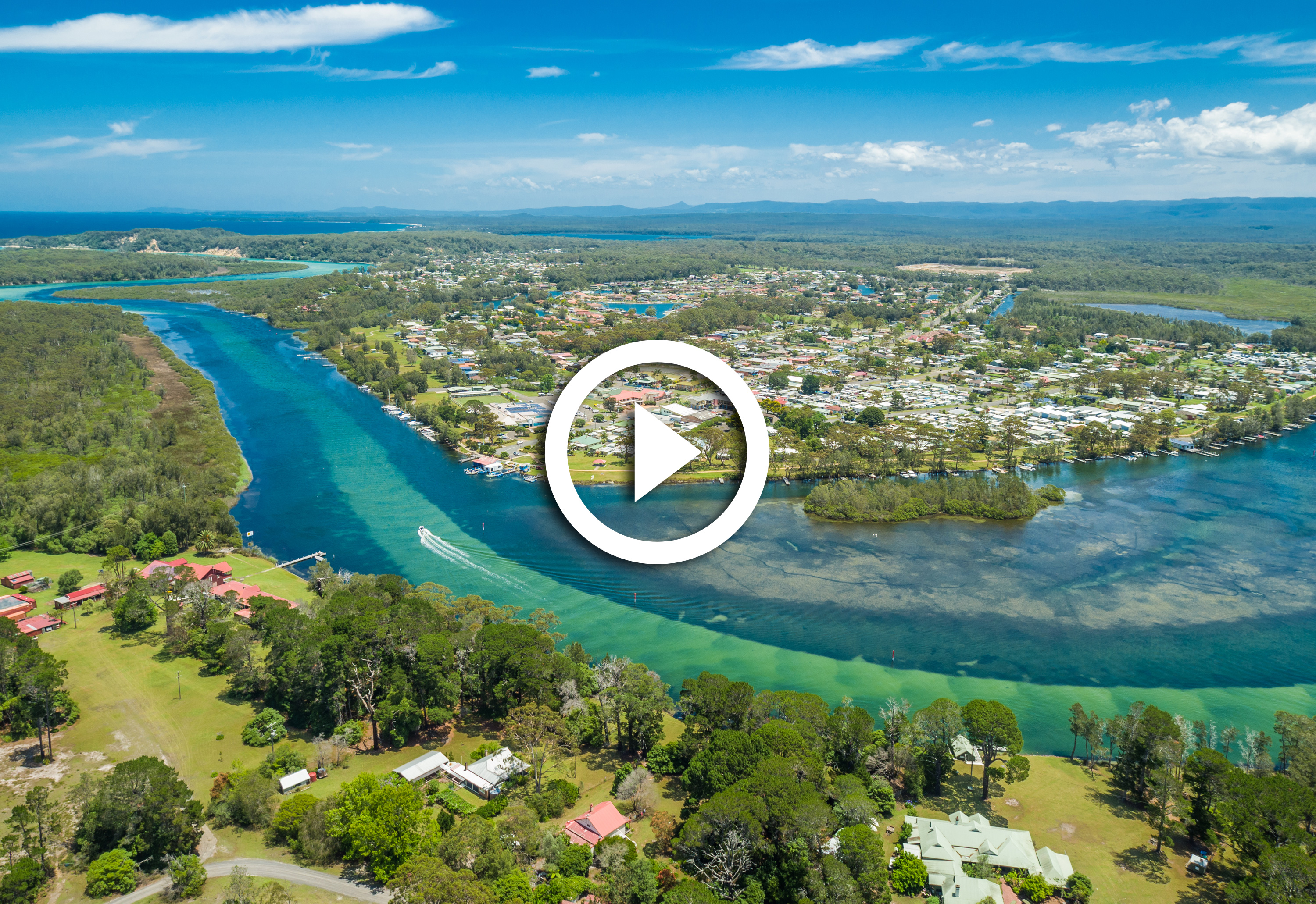 Image is not available