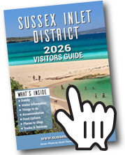 DOWNLOAD GUIDE