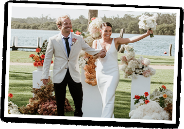 Image is not available