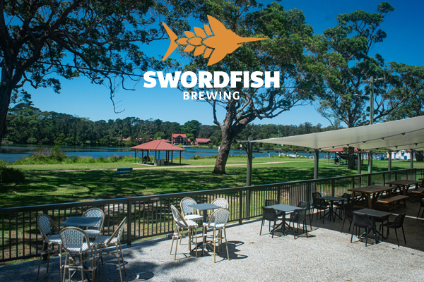 Weddings at Sussex Inlet