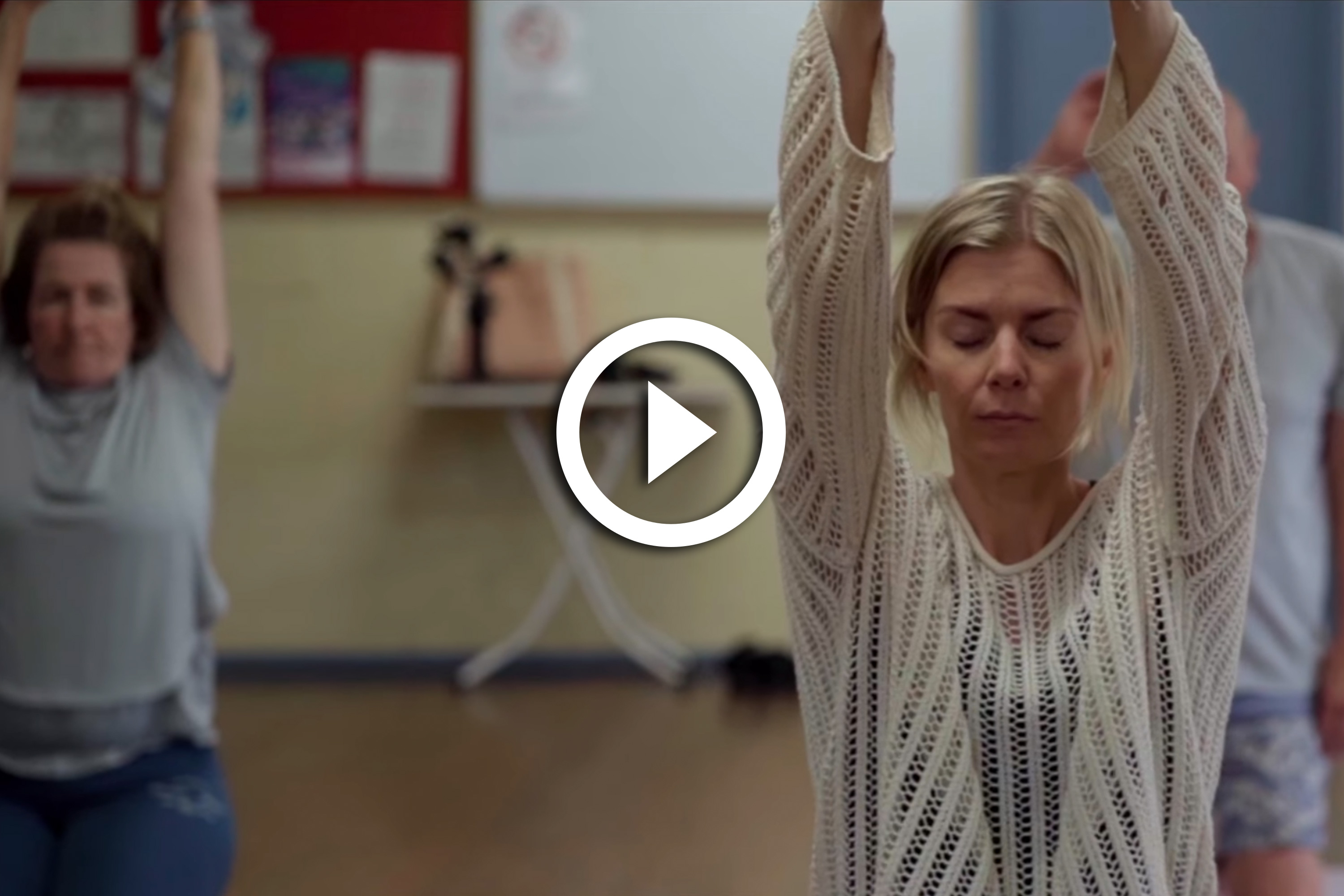 Image is not available