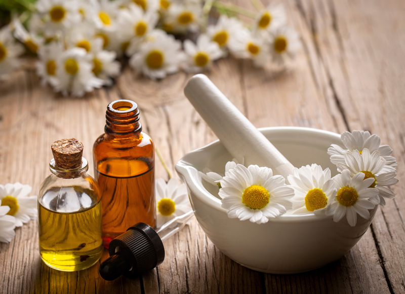 Image is not available