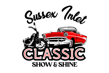 Show & Shine 2026 - 22nd March