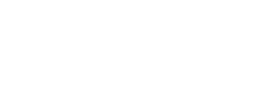 Ellmoos Centre