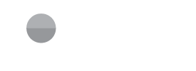 Shoalhaven Food Network