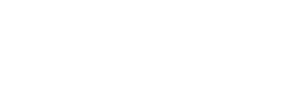 swordfish brewing